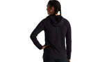 Specialized Women's Legacy Wind Jacket