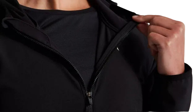 Specialized Women's Legacy Wind Jacket