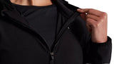 Specialized Women's Legacy Wind Jacket