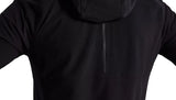 Specialized Women's Legacy Wind Jacket