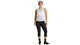 WOMEN TIGHTS