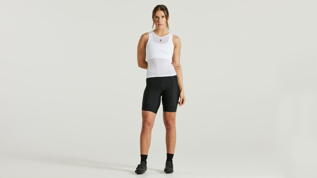 Specialized Women’s RBX Cycling Shorts