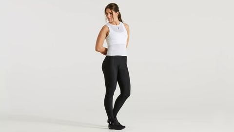 Specialized Women’s RBX Cycling Tights (No Chamois)
