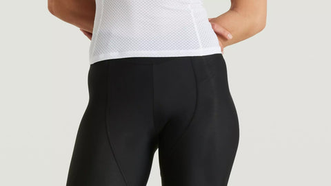 Specialized Women’s RBX Cycling Tights (No Chamois)