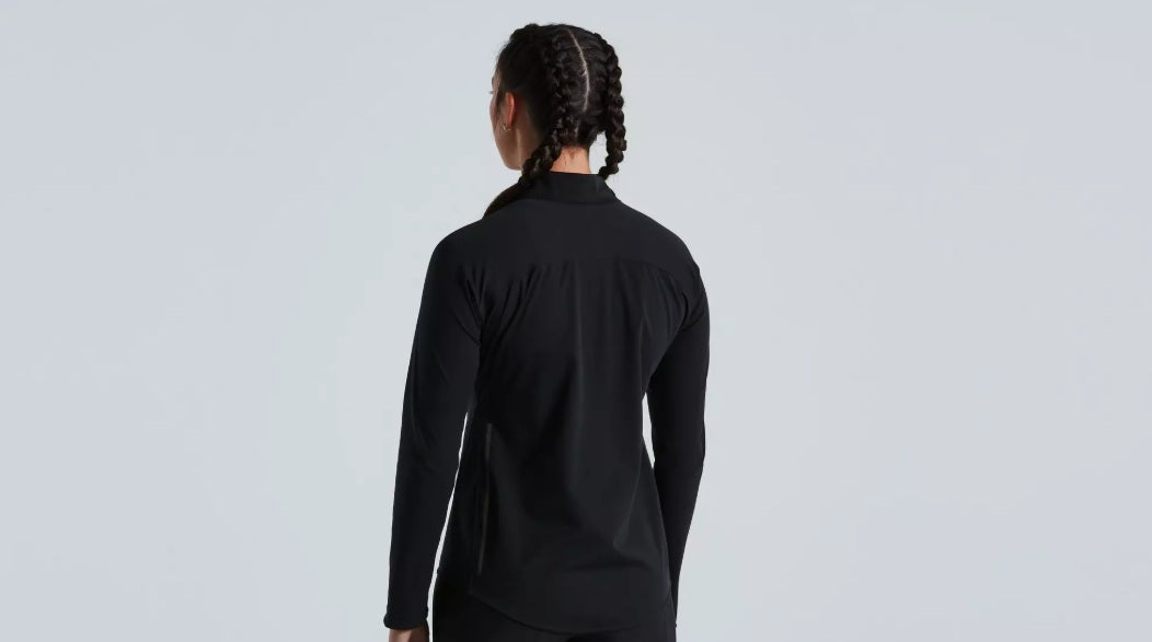 Specialized Women’s SL Pro Wind Cycling Jacket