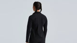 Specialized Women’s SL Pro Wind Cycling Jacket