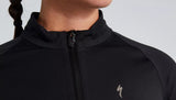 Specialized Women’s SL Pro Wind Cycling Jacket