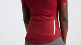 Specialized Women's SL Solid Short Sleeve Cycling Jersey