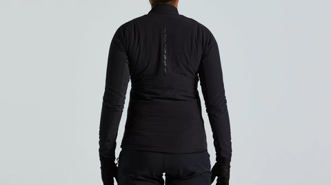 Specialized Women's Trail Alpha Cycling Jacket