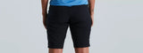 Specialized Women’s Trail Bike Shorts - Without Liner