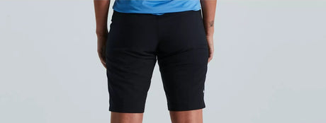 Specialized Women’s Trail Bike Shorts - Without Liner