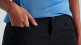 Specialized Women’s Trail Bike Shorts - Without Liner