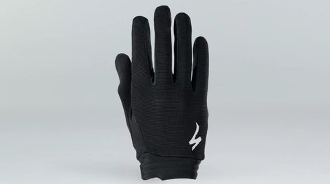 Specialized Women's Trail LF Cycling Gloves