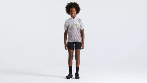 Specialized Youth RBX Comp Cycling Shorts