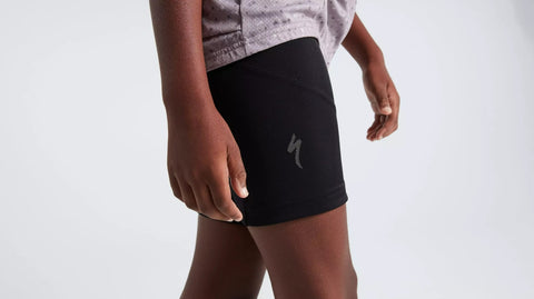 Specialized Youth RBX Comp Cycling Shorts
