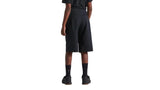 Specialized Youth Trail Cycling Shorts