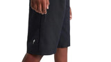 Specialized Youth Trail Cycling Shorts