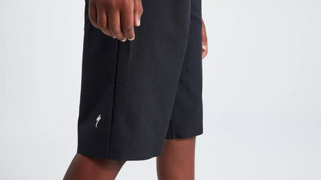Specialized Youth Trail Cycling Shorts