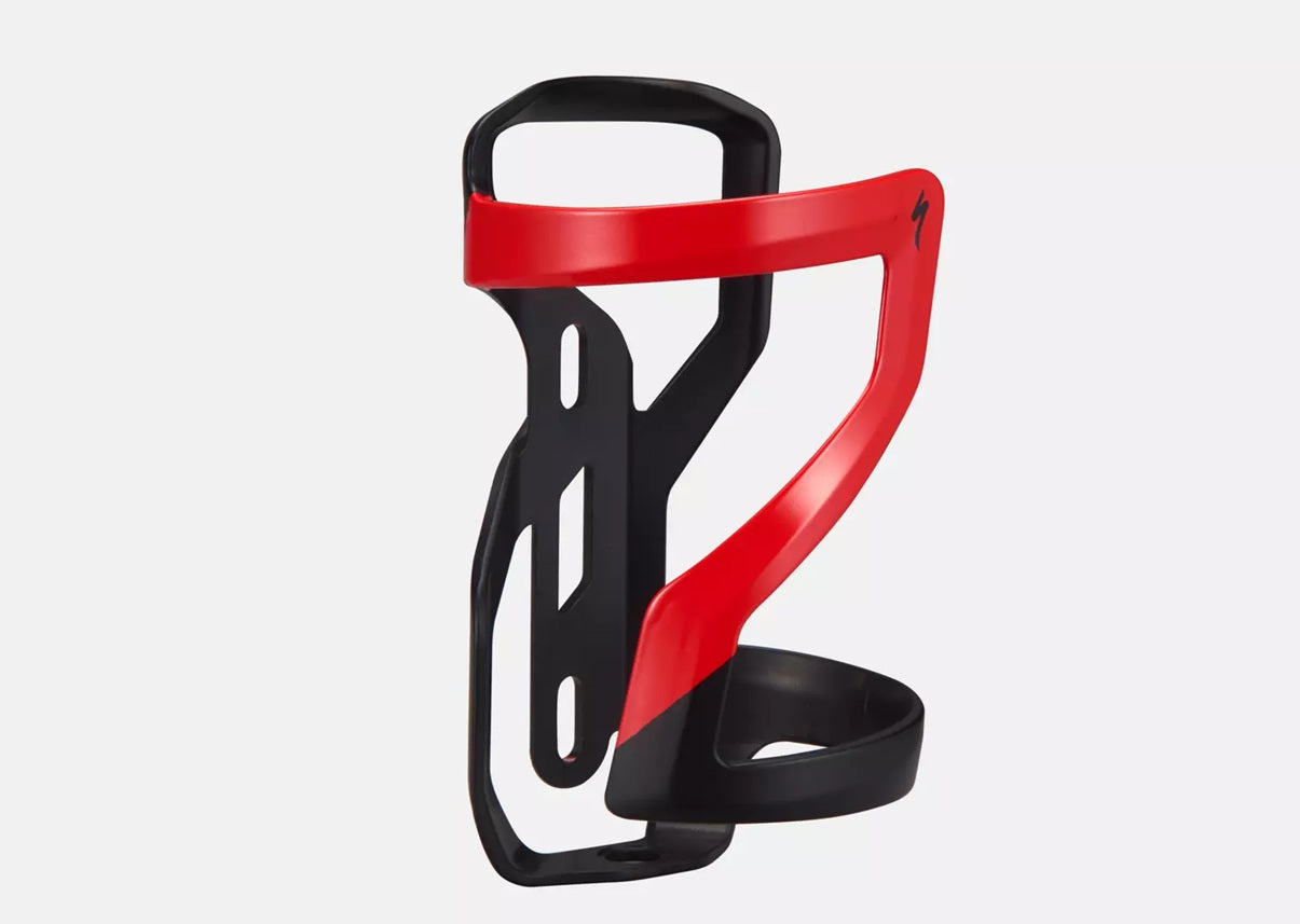 Specialized Zee Cage II Right Bicycle Bottle Cage