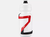 Specialized Zee Cage II Right Bicycle Bottle Cage