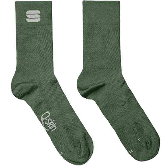 Sportful Matchy Cycling Socks