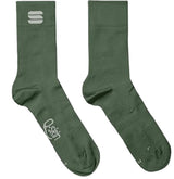 Sportful Matchy Cycling Socks