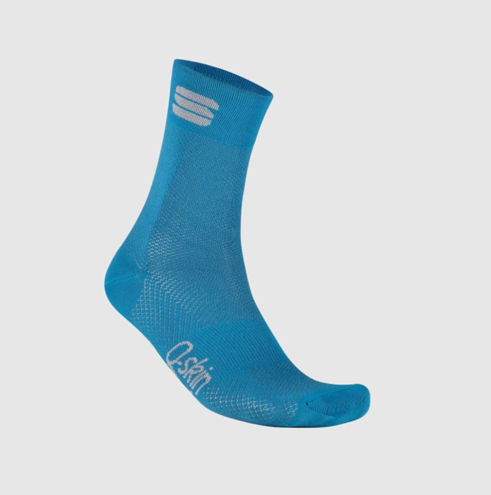Sportful Matchy Cycling Socks