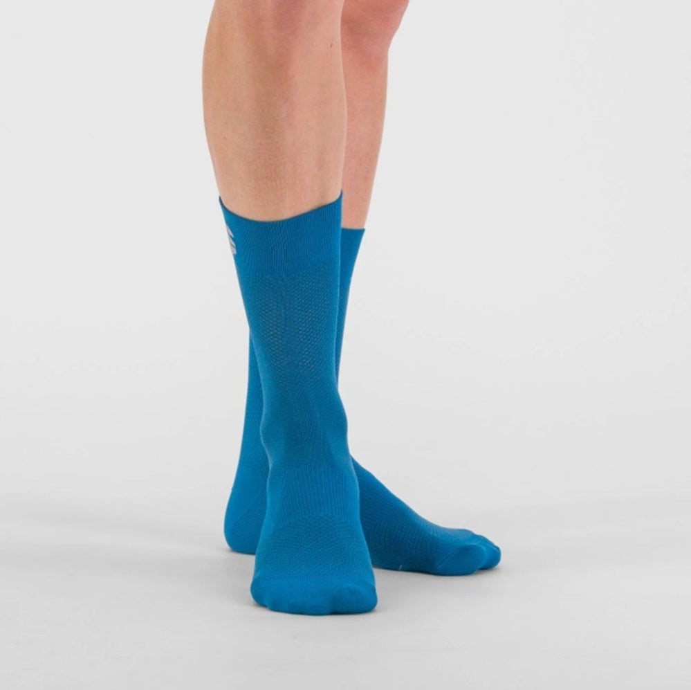 Sportful Matchy Cycling Socks