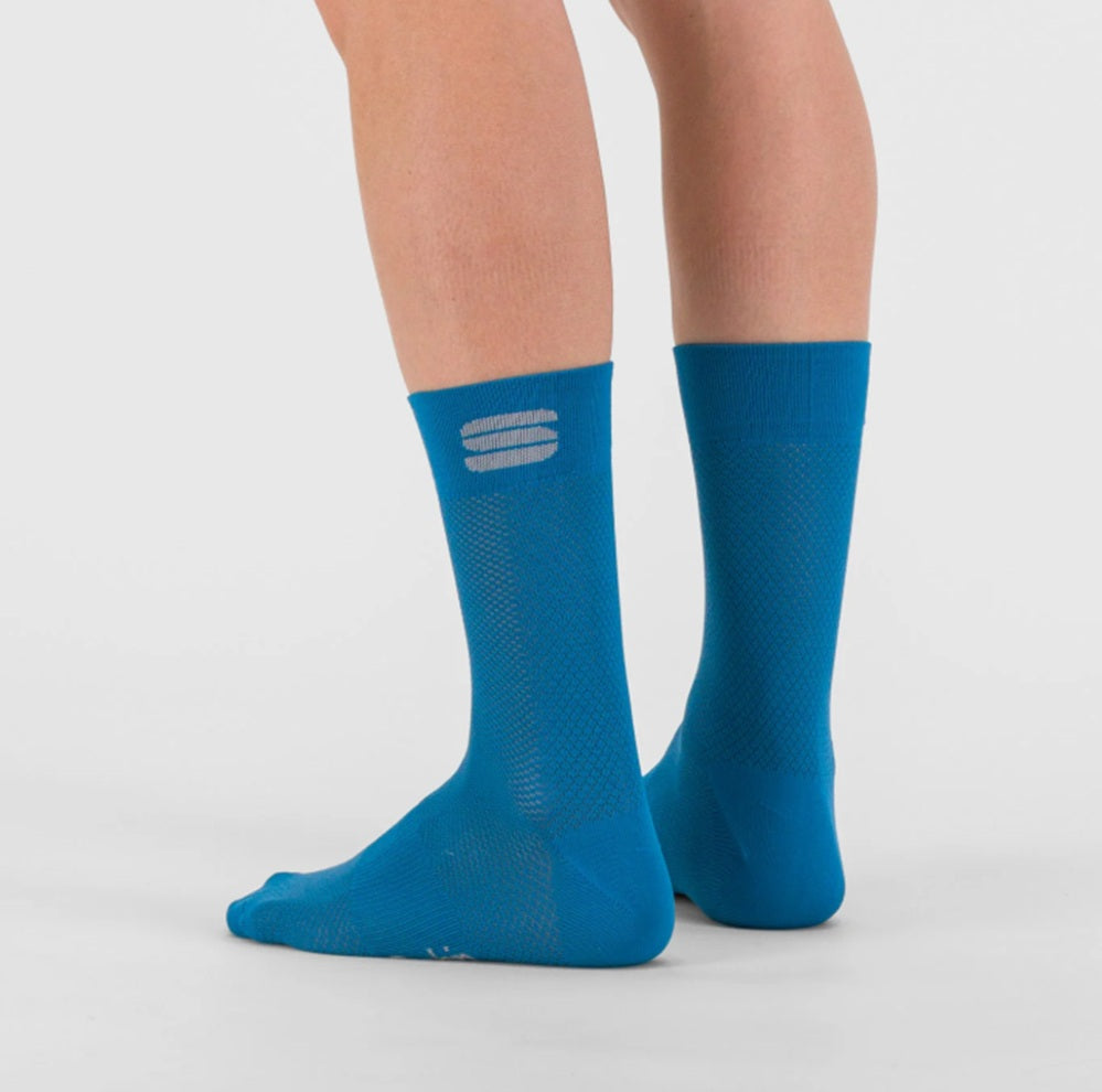 Sportful Matchy Cycling Socks