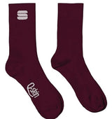 Sportful Matchy Cycling Socks