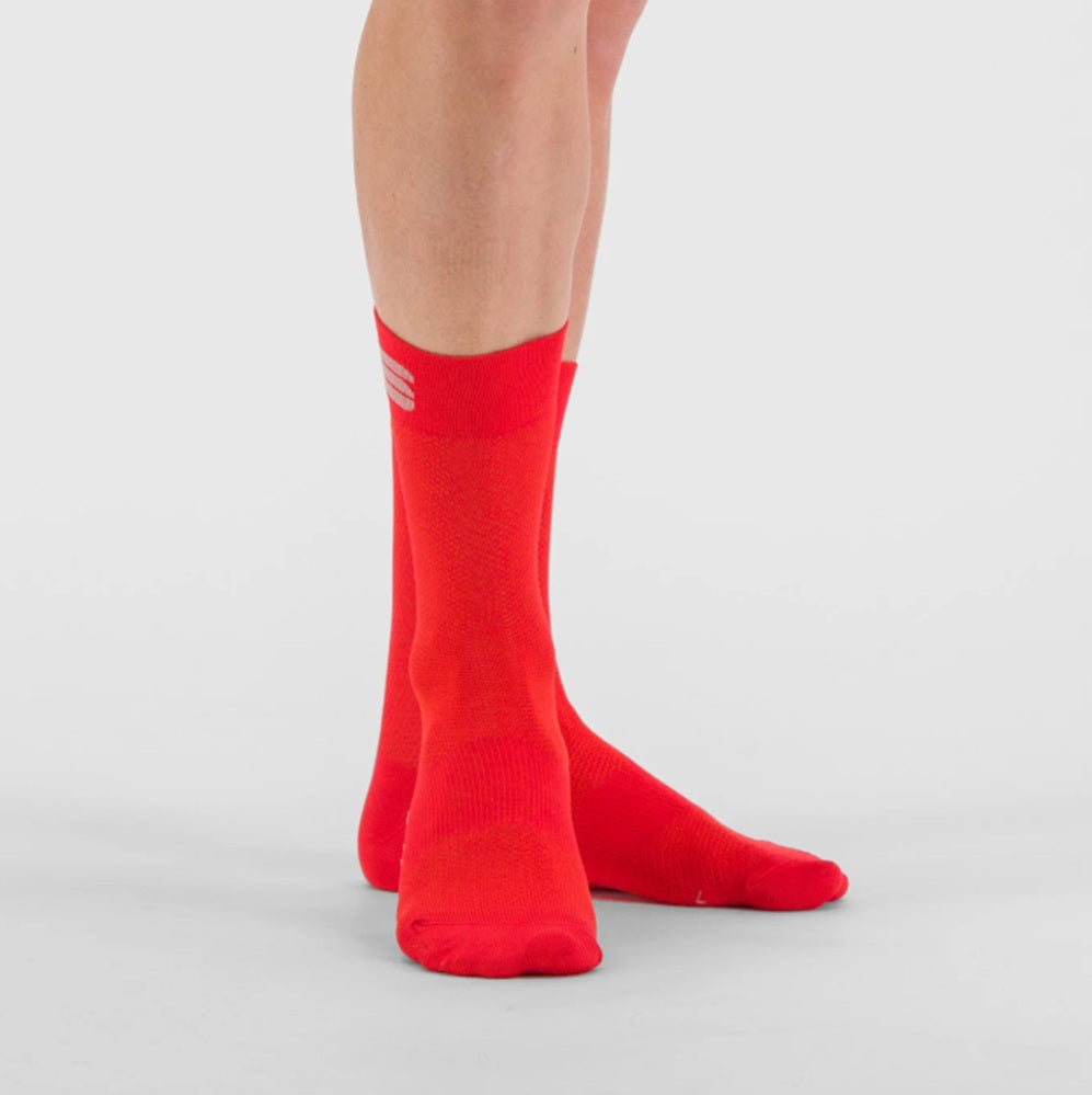 Sportful Matchy Cycling Socks