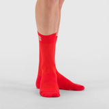 Sportful Matchy Cycling Socks