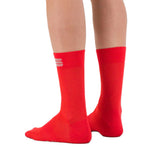 Sportful Matchy Cycling Socks