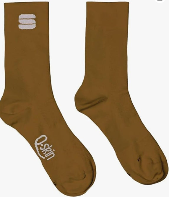Sportful Matchy Cycling Socks
