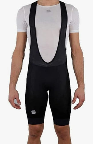 Sportful Neo Cycling Bibshort