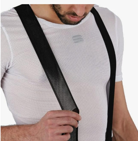 Sportful Neo Cycling Bibshort