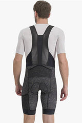Sportful Sky Rider Supergiara Cycling Bibshorts