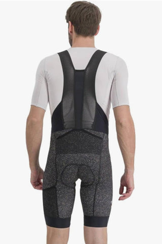 Sportful Sky Rider Supergiara Cycling Bibshorts