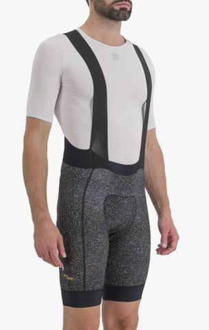 Sportful Sky Rider Supergiara Cycling Bibshorts