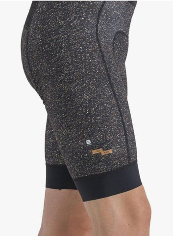 Sportful Sky Rider Supergiara Cycling Bibshorts