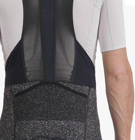 Sportful Sky Rider Supergiara Cycling Bibshorts