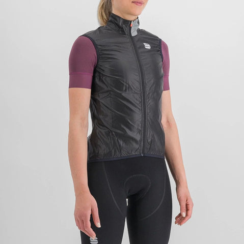 Sportful Women's Hot Pack EasyLight Cycling Vest