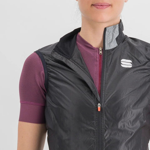 Sportful Women's Hot Pack EasyLight Cycling Vest