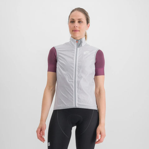 Sportful Women's Hot Pack EasyLight Cycling Vest