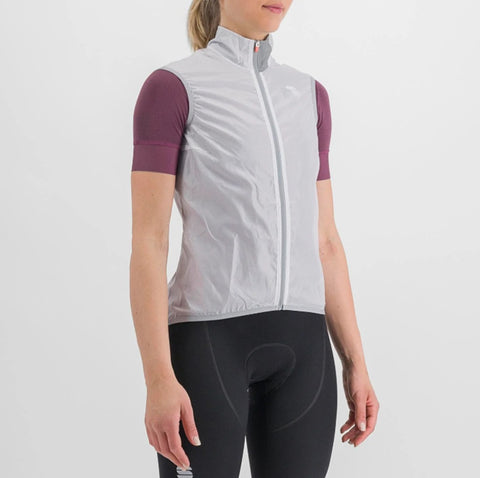 Sportful Women's Hot Pack EasyLight Cycling Vest