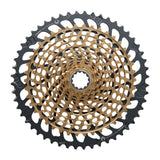 Cassette XG-1299 Eagle 10-52 12 speed Copper