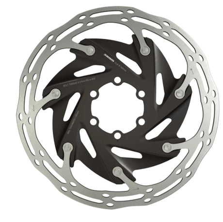 SRAM CenterLine XR (CLX-R) Rotor - 140mm