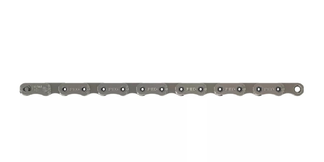 SRAM RED 12 Speed Bicycle Chain