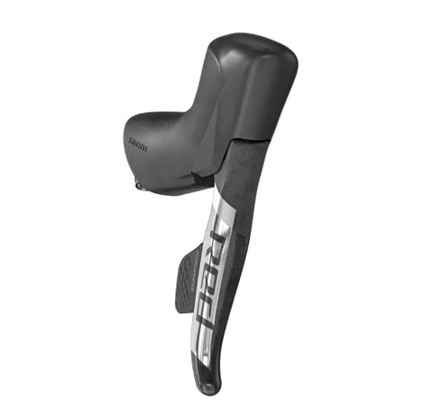 SRAM RED eTap AXS™ HRD Shift-Brake System  - Rear/Right