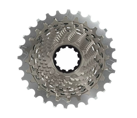 SRAM RED XG-1290 12 Speed Cassette